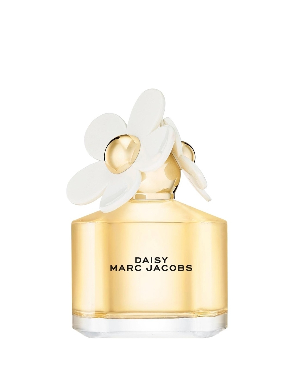 New Marc Jacobs Daisy Full Size Bottle